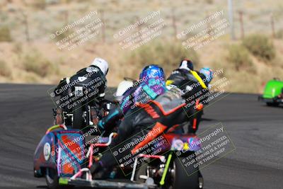 media/Apr-19-2025-AHRMA (Sat) [[3d98ca3309]]/Race/Group 9/Turn 4/